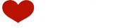 Fundación San Lucas