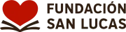 Fundación San Lucas