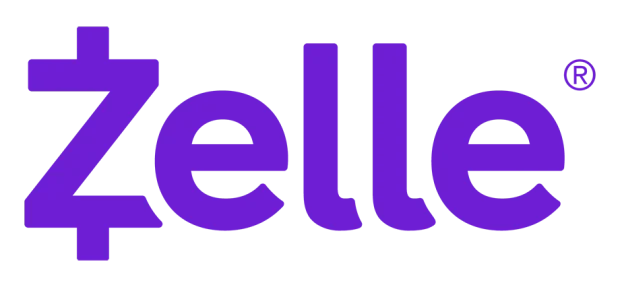zelle
